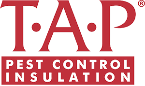 tap-insulation-logo